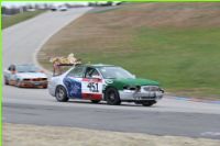 565 - NHMS 24 Hours of LeMons.jpg